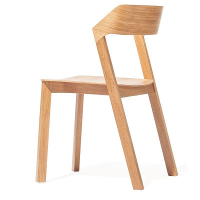 Merano Chair1.JPG